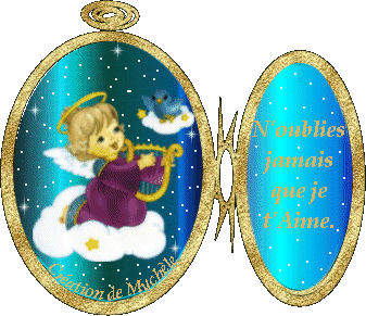 dans ma collection 
